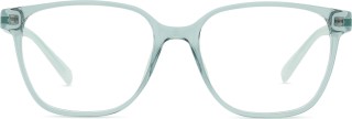 Esprit ET33499 547 53 Μπροστινή όψη προϊόντος