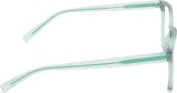 Esprit ET33499 547 53 Πλαϊνή όψη προϊόντος