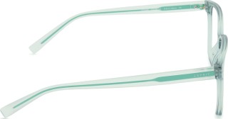 Esprit ET33499 547 53 Πλαϊνή όψη προϊόντος