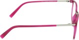 Esprit ET33517 544 51 Πλαϊνή όψη προϊόντος
