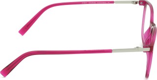 Esprit ET33517 544 51 Πλαϊνή όψη προϊόντος