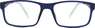 Esprit ET33520 543 54 Μπροστινή όψη προϊόντος