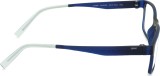 Esprit ET33520 543 54 Πλαϊνή όψη προϊόντος