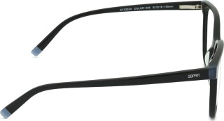 Esprit ET33524 538 52 Πλαϊνή όψη προϊόντος