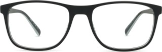 Esprit ET33529 538 55 Μπροστινή όψη προϊόντος