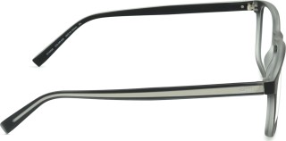Esprit ET33529 538 55 Πλαϊνή όψη προϊόντος