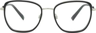 Esprit ET33530 538 53 Μπροστινή όψη προϊόντος