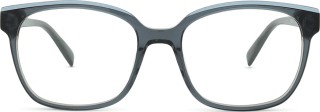 Esprit ET33534 505 51 Μπροστινή όψη προϊόντος