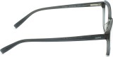 Esprit ET33534 505 51 Πλαϊνή όψη προϊόντος