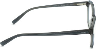Esprit ET33534 505 51 Πλαϊνή όψη προϊόντος