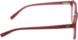 Esprit ET33534 513 51 Πλαϊνή όψη προϊόντος
