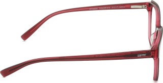 Esprit ET33534 513 51 Πλαϊνή όψη προϊόντος
