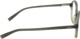 Esprit ET33535 505 49 Πλαϊνή όψη προϊόντος
