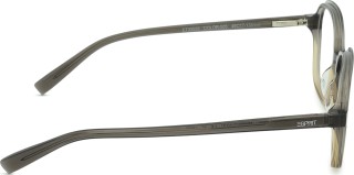 Esprit ET33535 505 49 Πλαϊνή όψη προϊόντος