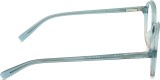 Esprit ET33535 508 49 Πλαϊνή όψη προϊόντος