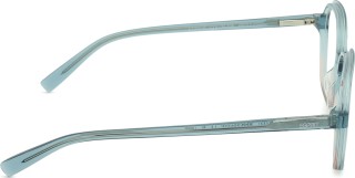 Esprit ET33535 508 49 Πλαϊνή όψη προϊόντος