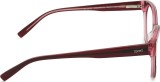 Esprit ET33536 513 50 Πλαϊνή όψη προϊόντος
