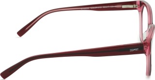 Esprit ET33536 513 50 Πλαϊνή όψη προϊόντος