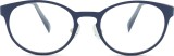 Esprit ET33538 543 50 Μπροστινή όψη προϊόντος