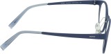 Esprit ET33538 543 50 Πλαϊνή όψη προϊόντος