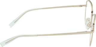 Esprit ET33540 515 52 Πλαϊνή όψη προϊόντος