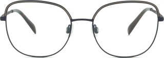 Esprit ET33540 543 52 Μπροστινή όψη προϊόντος