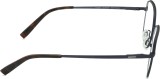 Esprit ET33540 543 52 Πλαϊνή όψη προϊόντος