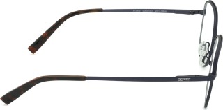Esprit ET33540 543 52 Πλαϊνή όψη προϊόντος