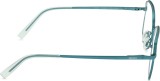 Esprit ET33540 563 52 Πλαϊνή όψη προϊόντος