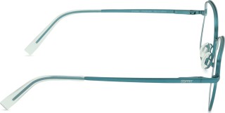Esprit ET33540 563 52 Πλαϊνή όψη προϊόντος