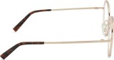 Esprit ET33542 515 53 Πλαϊνή όψη προϊόντος