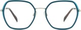 Esprit ET33544 508 52 Μπροστινή όψη προϊόντος