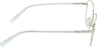 Esprit ET33545 524 54 Πλαϊνή όψη προϊόντος