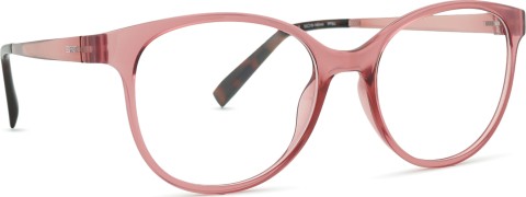 Esprit ET33546 515 53