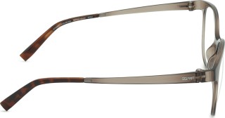 Esprit ET33546 535 53 Πλαϊνή όψη προϊόντος