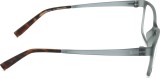 Esprit ET33549 505 51 Πλαϊνή όψη προϊόντος