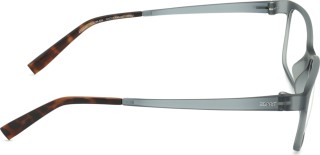 Esprit ET33549 505 51 Πλαϊνή όψη προϊόντος