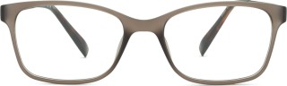 Esprit ET33549 535 51 Μπροστινή όψη προϊόντος