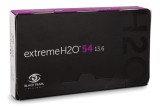 Extreme H2O 54 % (6 φακοί) 27895