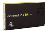 Extreme H2O 59 % Xtra (6 φακοί) 27785