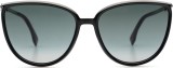Fendi FF 0459/S 807 9O 59 12716