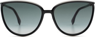 Fendi FF 0459/S 807 9O 59 12716