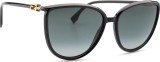 Fendi FF 0459/S 807 9O 59 12717