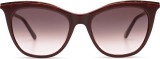 Fossil FOS2103/G/S LHF HA 52 12730
