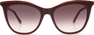 Fossil FOS2103/G/S LHF HA 52 12730