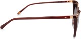 Fossil FOS2103/G/S LHF HA 52 12731