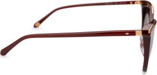 Fossil FOS2103/G/S LHF HA 52 12731