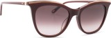 Fossil FOS2103/G/S LHF HA 52 12731