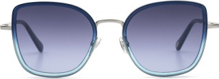 Fossil FOS2104/G/S CTL 9O 51 12732