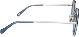 Fossil FOS2104/G/S CTL 9O 51 12733